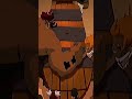 Гроуви #вакфу #edit #wakfu