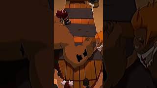 Гроуви #вакфу #edit #wakfu