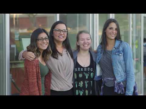 chaffey-college-loan-information-and-financial-responsibility