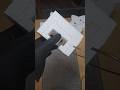 Decoration Foam Cutting Asmr Asmr Asmrsounds Styrofoam Foamcutting Satisfying Decoration Foam Cutting Asmr Asmr Asmrsounds Styrofoam Foamcutting Satisfying