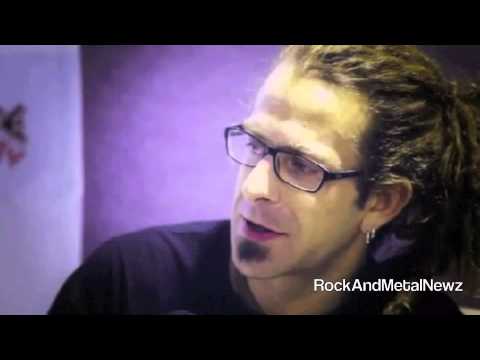 Randy Blythe Officially Free From Jail!! 1st Interview Footage! Lamb of God playing Knotfest 2012!