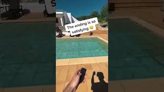 Coolest Swimming Pool Hidden Swimming Pool