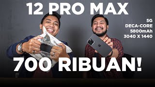 UNTUK PEJUANG FLEK!! BAHAS MERK ANTI AGING DARI OLAY REGENERIST /TOTAL EFFECT, WARDAH DAN LOREAL