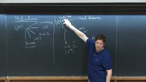 Renormalisation Group Flows in 2,3,4 dimensions - Lecture 1