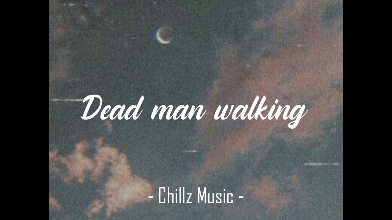 Brent Faiyaz - Dead man walking (1 hour loop)