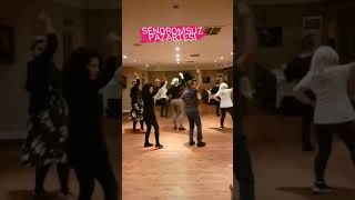 Download Lagu Ders arası “Yo Bebo Vodka” MP3