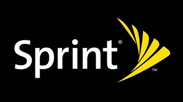 Sprint wireless ( more networks improvements)