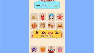 Connect Master Level 346 walkthrough solution 