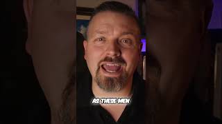 Aztec Treasure Jake Johnsons Hunt For Montezumas D