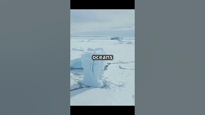 Earth and Mars switched places☄️🔥 #space #universe #simulation #earth #epic #science #shorts