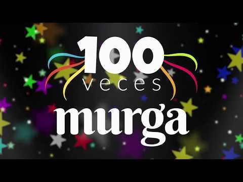 ¡La historia de la murga uruguaya contada por sus protagonistas!
