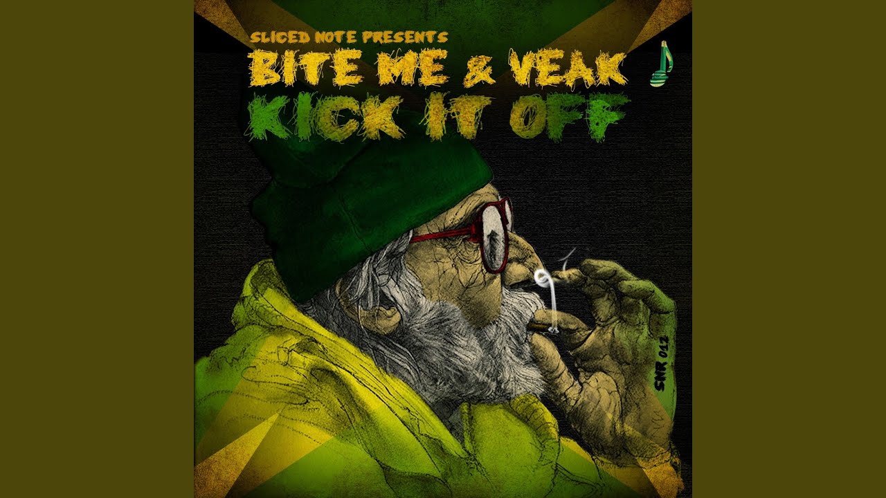 Watch Kick It Off on YouTube Watch Kick It Off on YouTube