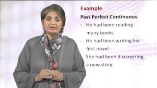 EDU516_Topic161