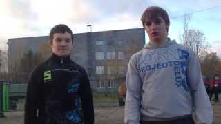 Tutorial video\Горизонт ноги врозь\Planche\WorkOut51 Tutorial video\Горизонт ноги врозь\Planche\WorkOut51