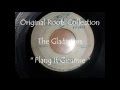 The Gladiators - Flang It Gimmie -