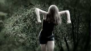 "Ne Me Quitte Pas" Original Dance