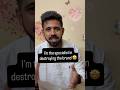 I’m the specialist in destroying the brand 🤩 Quality Website Development agency in Chennai | Fraymo