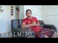 73 Questions With Jonathan Lalmuanpuia Thangeo | RealMizo ( English Subtitles)