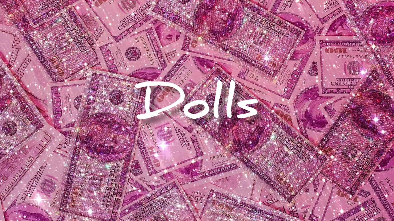 Dolls [slowed+reverb]- Bella Poarch