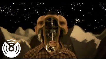 Socalled - You Are Never Alone