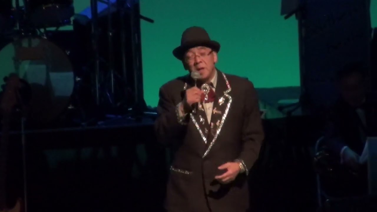 🎤🎶池ちゃん。『港•鹿児島•みれん町』出水二郎コンサート《ゲスト出演》 2025年11月23日(日)  いちき串木野市市民文化センターにて　池上済文　🎥夏越さん🎬