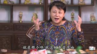你心一进入无分别　 易度门　 聊天室汇辑2015年11月