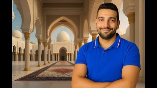 Arabic is easier to learn than you might imagine!