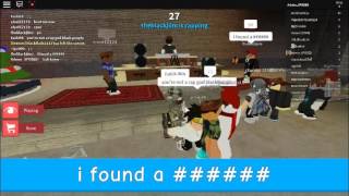 Auto Rap Battles 2 - how to rap in roblox auto rap battles roblox cheat in