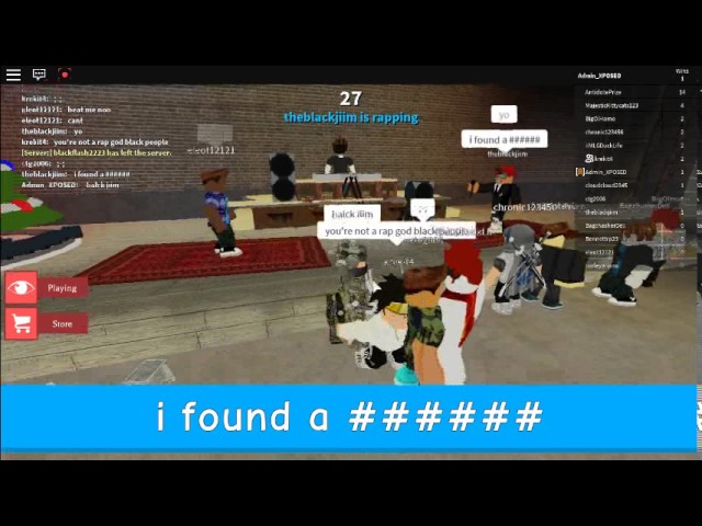 How To Win In Auto Rap Battles 2 In Roblox Youtube - auto rap battles 2 roblox go