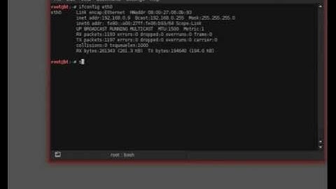 Install Openssh in Ubuntu 12.04 LTS Precise Pangolin / Using ssh-keys and passphrase