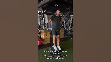 How to use The Slant Stack