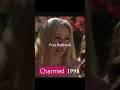2009 Prue bad and bougie #charmed #charmedones #halliwell #witchtok #fyp #funny