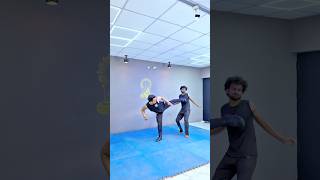 Learn the ultimate Scott Adkins side kick!💥. #shorts #scottadkins #sidekick #viral