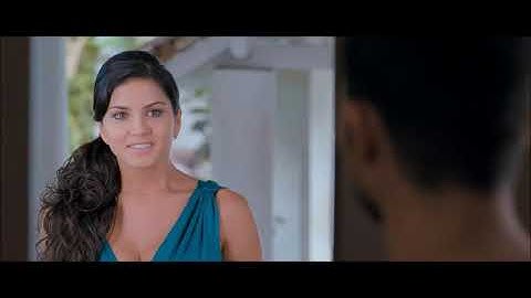 ye qusoor mera hai-jism2