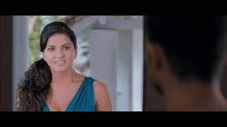 ye qusoor mera hai-jism2