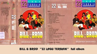 22 Best of Bill&Brod - #1