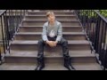 Liam Lis - 'Without You'
