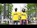 Celeb(셀럽) - Psy(싸이) | Kpop | Zumba | Choreography | Dance Workout | WZS CREW