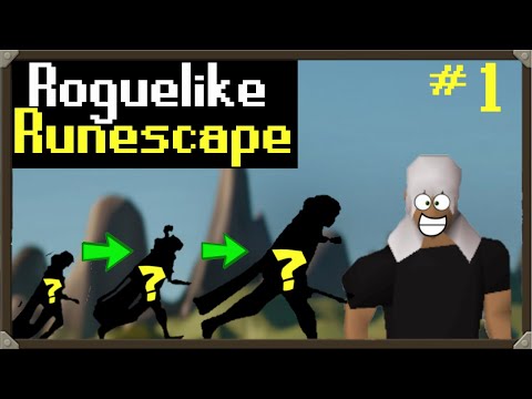 Video: GoNNER Is Een Charmante Maar Lichte Actie-roguelike