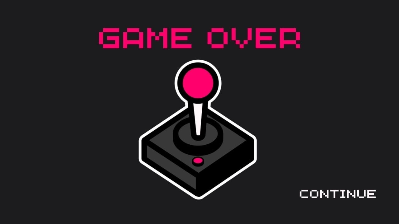 How I used video games to get better grades