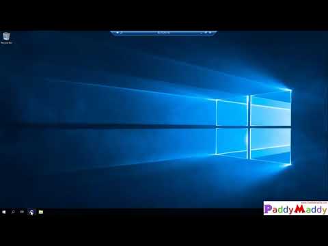 Networking considerations -