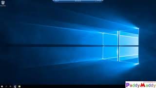 Networking considerations - Azure App Service Environment