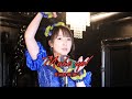 【ササスリー!!!】Make up！ティザームービー