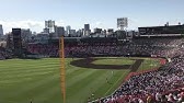 高音質 羽ばたけ楽天イーグルスfull Youtube 高音質 羽ばたけ楽天イーグルスfull Youtube