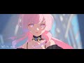 【genshin impact】世界の鎮魂歌·深淵