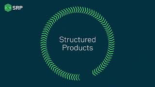 What are Structured Products? | SRP