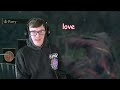My first Experience on ELDEN RING in a nutshell! Stream Highlights! #EldenRing #gaming