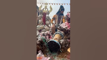 Bhole Charaniy Aaradhna #shorts #shiv #mahadev #new #song #viral #youtube #shortvideo #shortsfeed