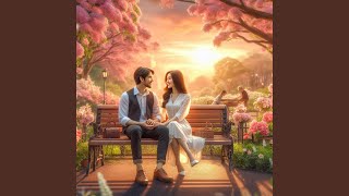 I Loved You in a Whisper