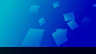 Sonic Gems Collection Manual Theme And Background